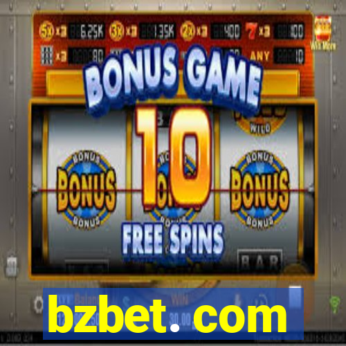 bzbet. com